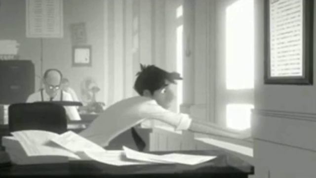 Геннадий Царегородцев "Жизнь бумажная" (Авторская песня) смотреть онлайн