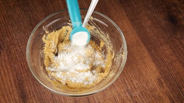 Три самых крутых рецепта горчицы из горчичного порошка. Магазинная нервно курит в сторонке!
