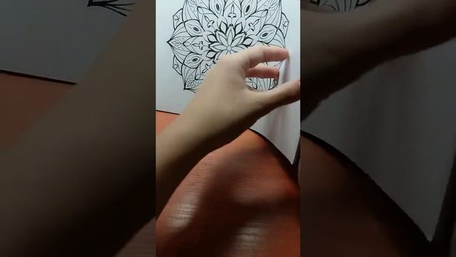 Мои раскраски антистрес  Мои готовые роботы