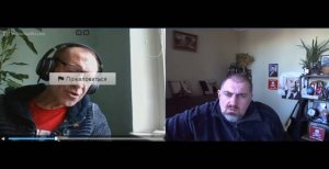 Мальчик после тифа.mp4