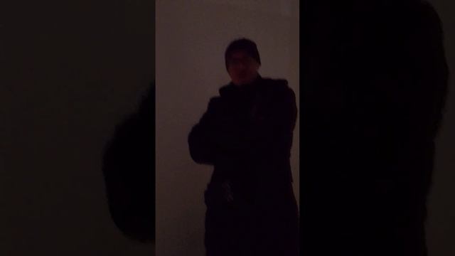 Жена выгнала из дома смотреть онлайн