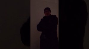 Жена выгнала из дома