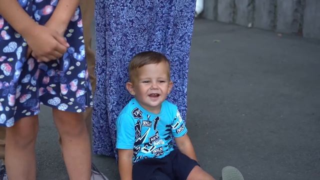 4 роддом Краснодар