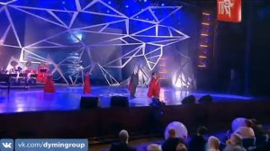 Александр Дюмин - "Отпусти меня"