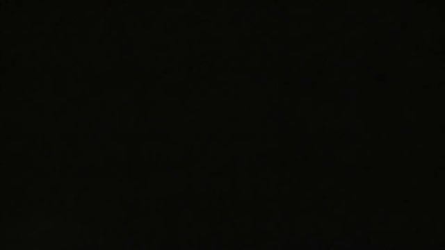 НИДЕРЛАНДЫ: Ночью в Амстердаме (Amsterdam Nederlands) смотреть онлайн