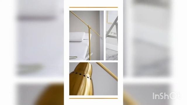 Презентация кабинета электроэпиляции.