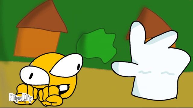 Хватит паясничать | Колобанга смотреть онлайн