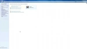 Как стать администратором на своем ПК и получить доступ ко всем папкам и файлам