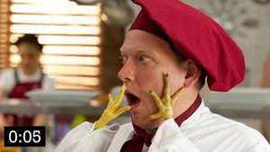 УГАДАЙ СЕРИАЛ ПО КАДРУ ЗА 10 СЕКУНД! #1