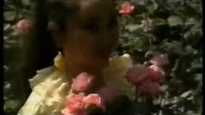 айчурок иманалиева- роза гулу