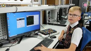 Как работает радио