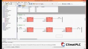 Урок 4 Библиотеки Kinco Builder. Урок 3 Библиотеки среды разработки часть 2 Kinco Builder