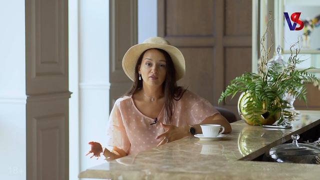 Как пережить понедельник? смотреть онлайн