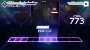 ПРОБЛЕМАТИЧНЫЕ ПЕЙРИНГИ В project sekai colorful stage?! МИЗУЭНУ ХОТЯТ ОТМЕНИТЬ? | amiiya