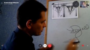 А.Мишин  30дек2018 Лечебно-практические итоги