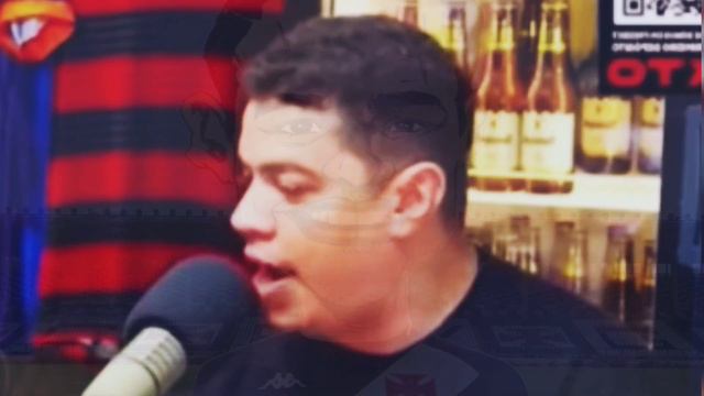 EM CONVERSA VAZADA MATTOS EXPÕE 777/BOTAFOGUENSE DESTACA DESABAFO DE VASCAÍNO SOBRE A 777: TEXTOR ! смотреть онлайн