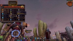 Гайд по Сурв Ханту Легион Патч 7.0.3 (Выживание) - Survival hunter Guide Patch 7.0.3 Legion - Рейви