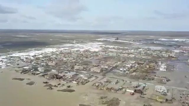 Село Карамырза смотреть онлайн