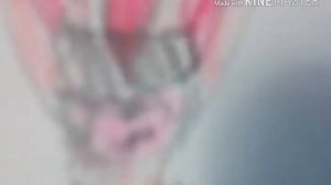 Клип:песня Бетти.