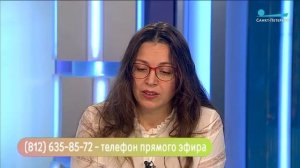 Налог с продажи автомобиля