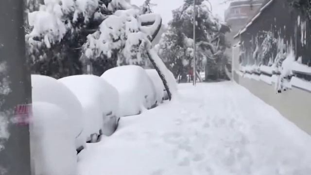 hiszpański walc смотреть онлайн