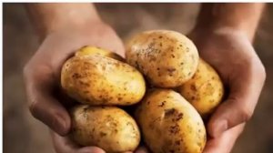 КАК МОЖНО УБРАТЬ ОТЛОЖЕНИЯ СОЛЕЙ НА ШЕЕ?