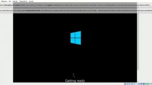 windows 8   Oracle VM VirtualBox