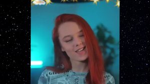 КРИСТИНА💐 Kristina Vibe