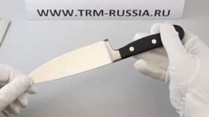 Tramontina Century Нож шеф-повара 6" 24011/006