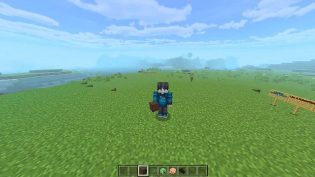 UPDATE NIH!! Review Rilis Minecraft 1.19.63.01 Update Officiall & New Fitur! смотреть онлайн