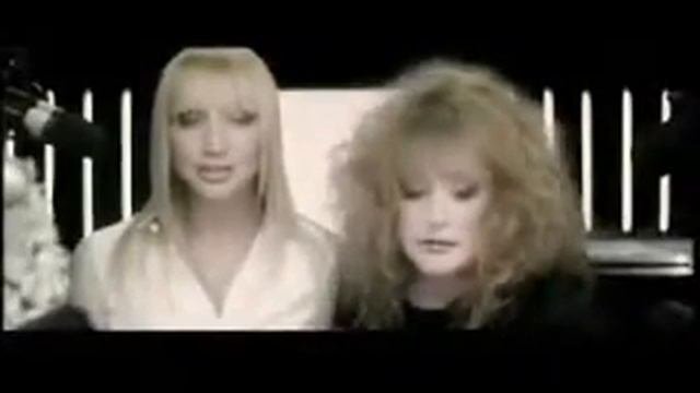Бесплатные клипы аллы. Бесплатные клипы аллы
