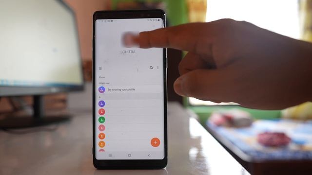 How to find my phone number | How to check your phone number смотреть онлайн