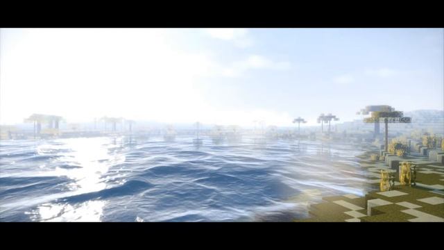 О RP СЕРВЕРАХ В МАЙНКРАФТЕ. БУДУЩЕЕ МАЙНКРАФТ СЕРВЕРОВ. смотреть онлайн