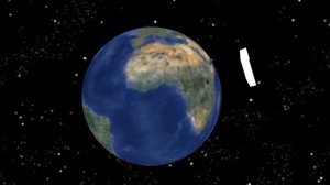 Топ 10 интро для начинающих ютуберов