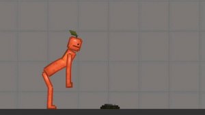 Топ 5 смертей в melon playground!