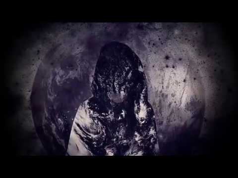 Ellis Delta "Warble" смотреть онлайн