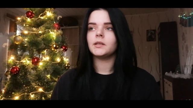 Беллакт АР | борьба с сильными срыгиваниями смотреть онлайн