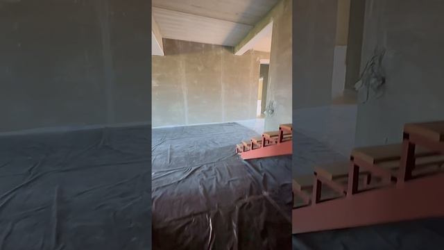 УНИКАЛЬНОЕ ПРЕДЛОЖЕНИЕ!
АБСОЛЮТНЫЙ ЭКСКЛЮЗИВ!