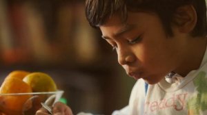 Откуда берутся мошки на фруктах?