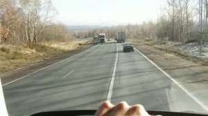 Foton Auman 2023 г. Первый рейс.Первое впечатление,эмоции от водителя.#автовоз #большегруз #foton