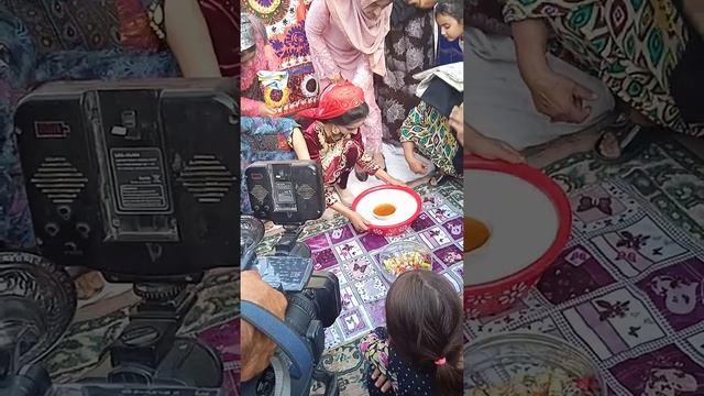 Туй точики смотреть онлайн