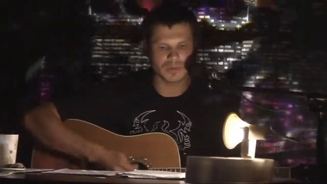 Музыка Волн смотреть онлайн