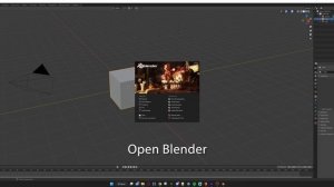 Install I3D Exporter | FS22 Modding Tutorial