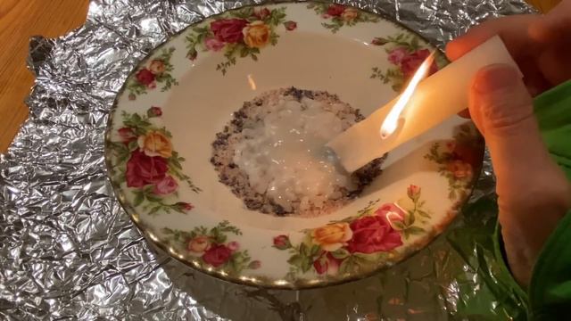 МОЩНАЯ ОТЧИТКА 🙏Таролог Колена АФФИРМАЦИИ 😇СНИМАЕТ 💯ЛЮБОЙ НЕГАТИВ ОТЖИГ ПОРЧИ СГЛАЗА ПРОКЛЯТИЯ