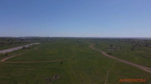 Мотодрайв