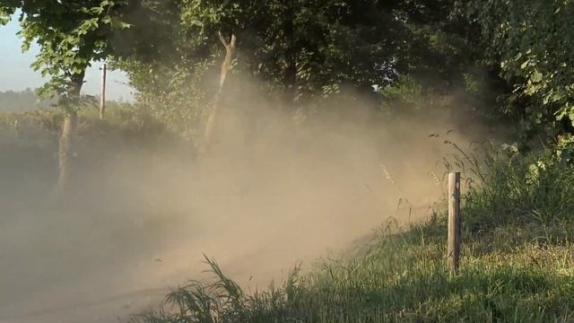 77 Rajd Polski 2021 - Michalski / Binięda - Subaru Impreza 555 |MaxxSport | смотреть онлайн