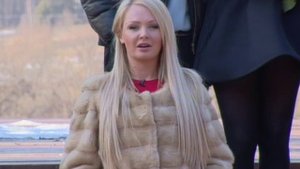 ДОМ-2 Город любви 3586 день Вечерний эфир (05.03.2014)