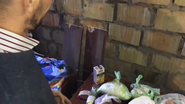 Выживание.Как прожить на минимальную зарплату . смотреть онлайн