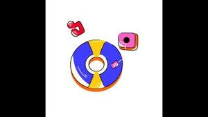 Чичерина & Metallica - Ту-Лу-Ла (Ai cover)