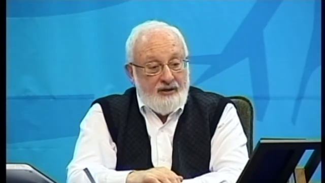 В духовном нет ограничений смотреть онлайн